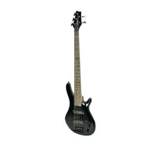 Bajo Eléctrico Freedom de 5 cuerdas BIB-101/5 - Image 2