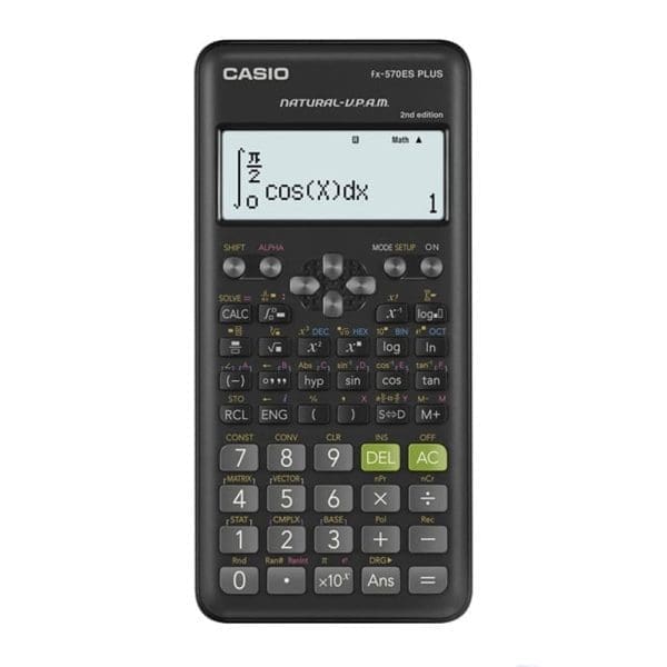 CALCULADORA-CIENTIFICA-CASIO-2DA-EDITION--417-FUNCIONES-PLUS-FX-570ES--1