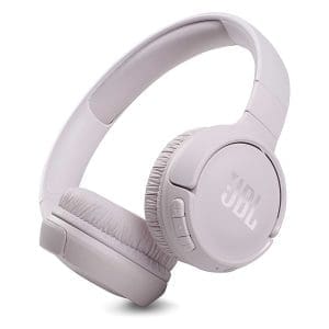 Audífonos inalámbricos Bluetooth Tune 510BT JBL - Image 4