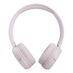 Audífonos inalámbricos Bluetooth Tune 510BT JBL - Image 3