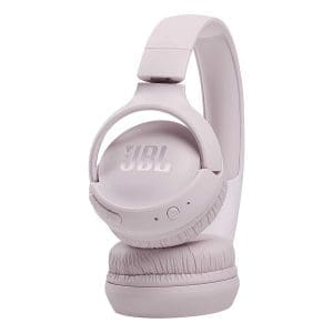 Audífonos inalámbricos Bluetooth Tune 510BT JBL - Image 2