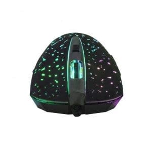 Mouse Gaming XTM-410 Xtech - Image 2
