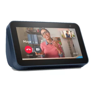 Amazon Echo Show 5 2da Generación - Image 9