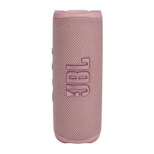 Parlante portátil JBL Flip 6 - Image 20