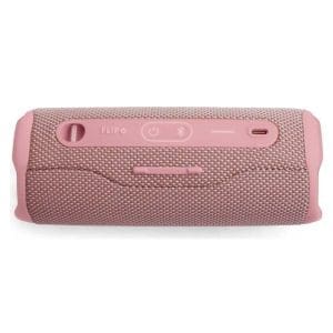 Parlante portátil JBL Flip 6 - Image 18