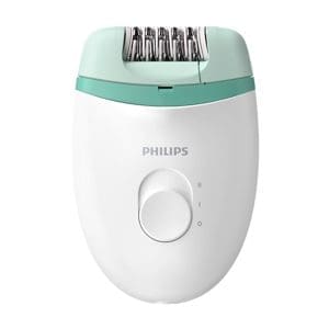 Depilador Compacto BRE224/00 Satinelle Philips - Image 1