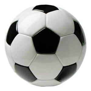 Artículos Deportivos