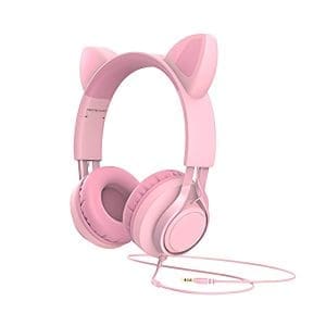 Audífonos Kids H225D Havit - Image 1