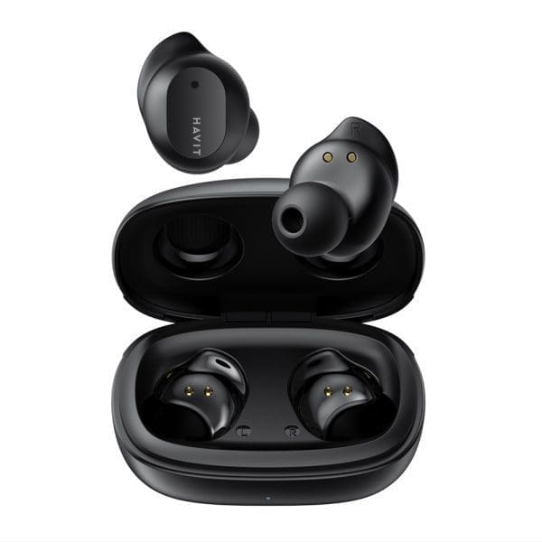 AUDIFONOS-HAVIT-TRUE-WIRELESS-NEGRO-HVTWS-TW955-BK---1