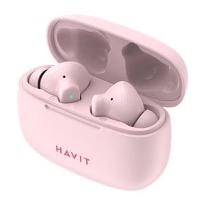 Audífonos Bluetooth TW967 Havit - Image 4