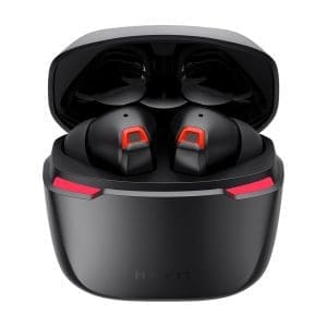 Audífonos Bluetooth TW929 Havit - Image 3
