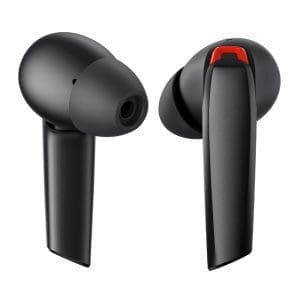 Audífonos Bluetooth TW929 Havit - Image 5