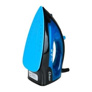 Plancha de Ropa Oster al vapor GCSTBS4801L - Image 2