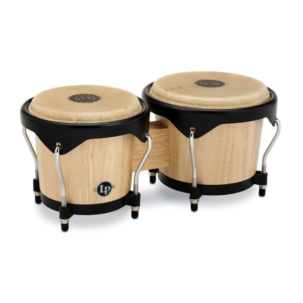 BONGOS-LP-CITY-NATURAL-LP601NY-AW---1