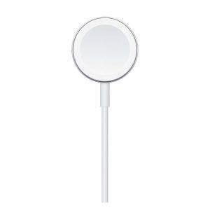 Cable de carga magnética para Apple Watch USB-C MLWJ3AM/A Apple - Image 1