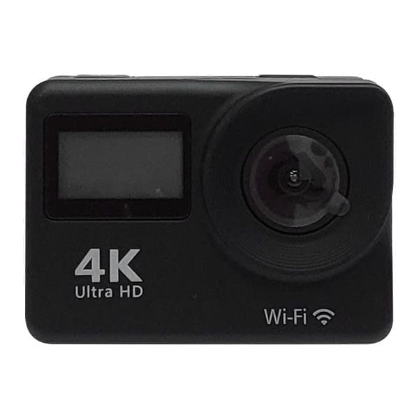 CAMARA-GOPRO-RAMITECH-RAM-4K-TOUCH---1