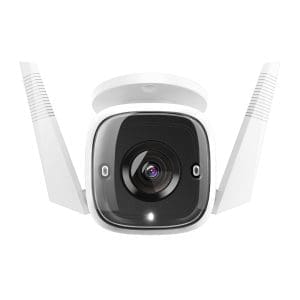Cámara de vigilancia TAPO C310 Tp-Link - Image 1