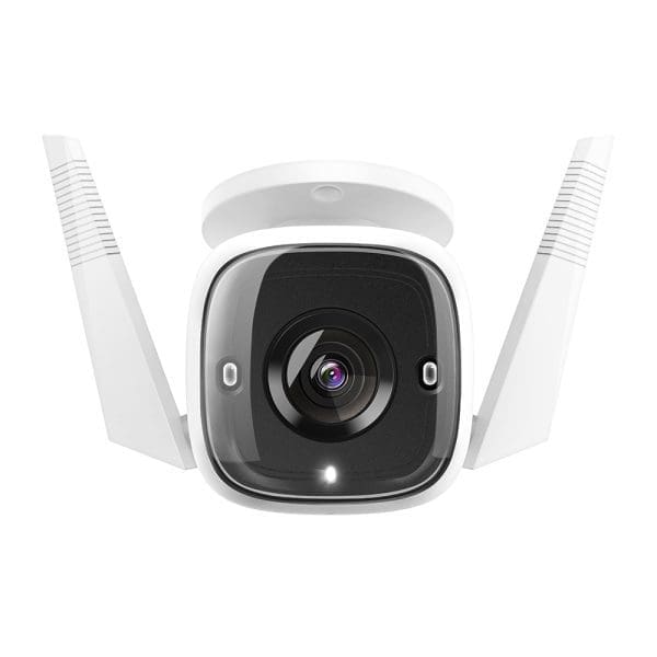 CAMARA-IP-TP-LINK-TAPO-C310-1
