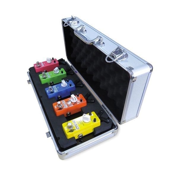 CASE-PARA-PEDALERAS-XVIVE-F1---1