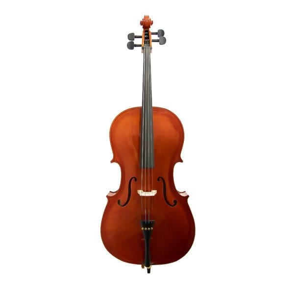 CELLO-CREMONA-HC-100-3-4---1