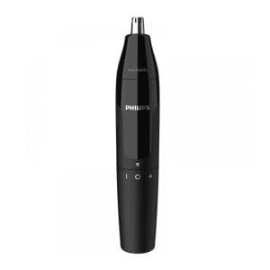 Depilador Nasal NT1620/15 Philips - Image 1