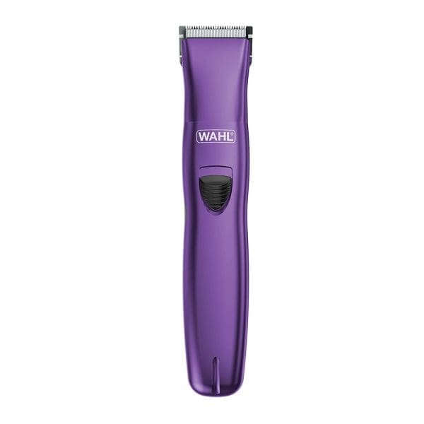 DEPILADOR-VELLOS-WAHL-9865100---1
