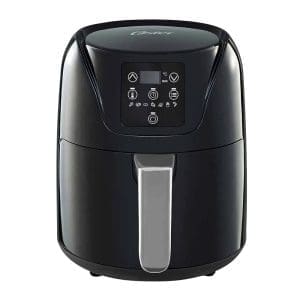 Freidora de Aire Oster de 4 litros CKSTAF40D - Image 1