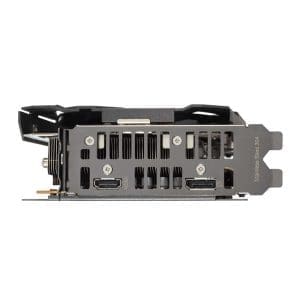 Tarjeta de Video de 4GB TUF Gaming RX6500XT-O4G Asus - Image 1