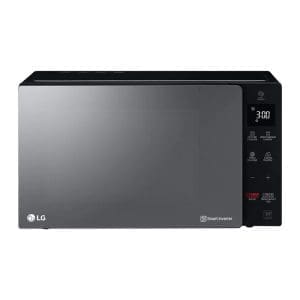 Horno Microondas MS1536GIR LG - Image 1