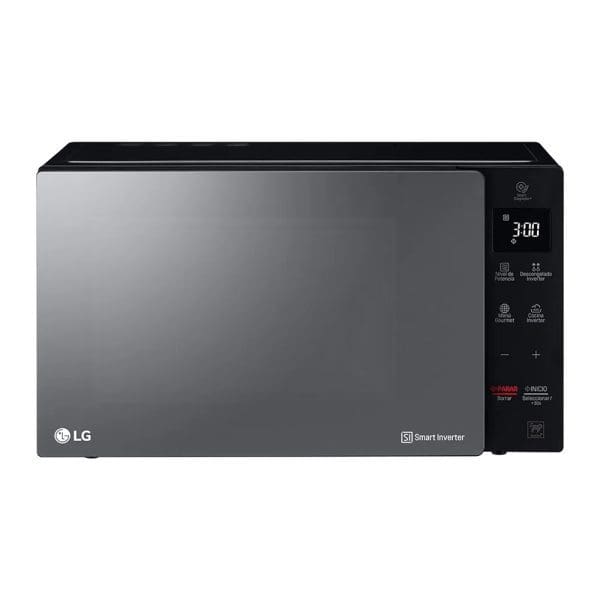 HORNO-MICROONDAS-LG-1-5PIES-CAPACIDAD-MS1536GIR---1