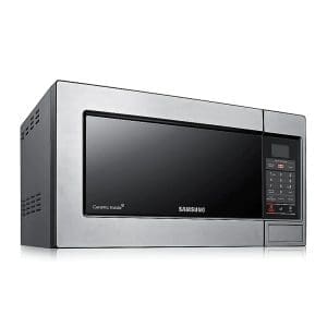 Horno Microondas AME83M Samsung - Image 3