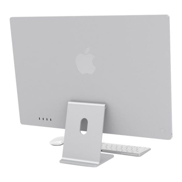 iMac de 24