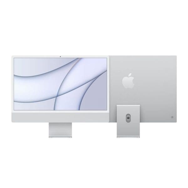 iMac de 24