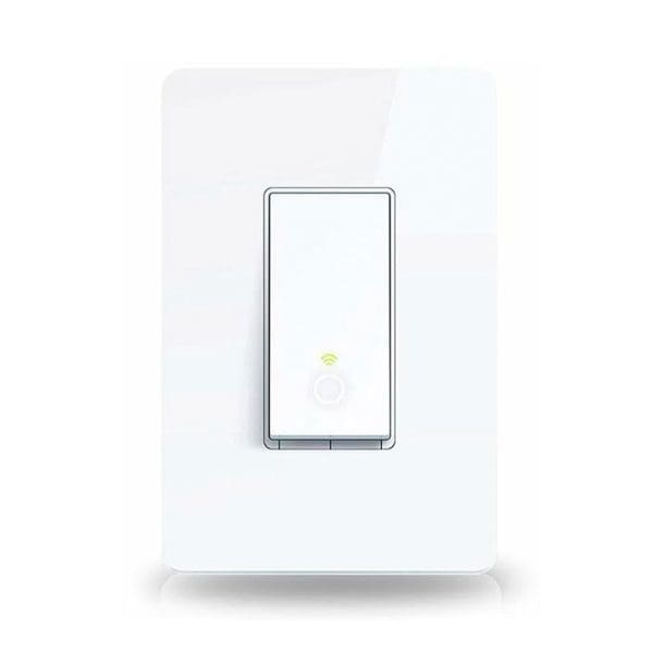INTERRUPTOR-INTELIGENTE-WIFI-TP-LINK-HS-200---1