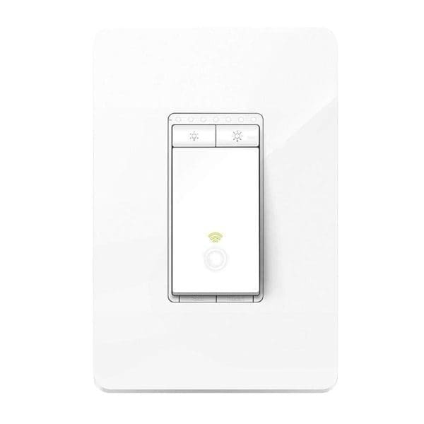KASA-SMART-INTERRUPTORE-INTELIGENTE-TP-LINK-HS220---1