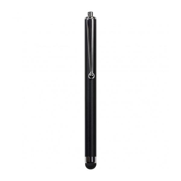 LAPIZ-OPTICO-TARGUS-ALL-TOUCHSCREENS-AMM01TBUS---1