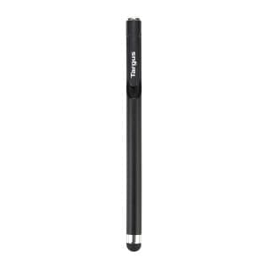Lápiz Óptico AMM165US-64AM Targus - Image 1