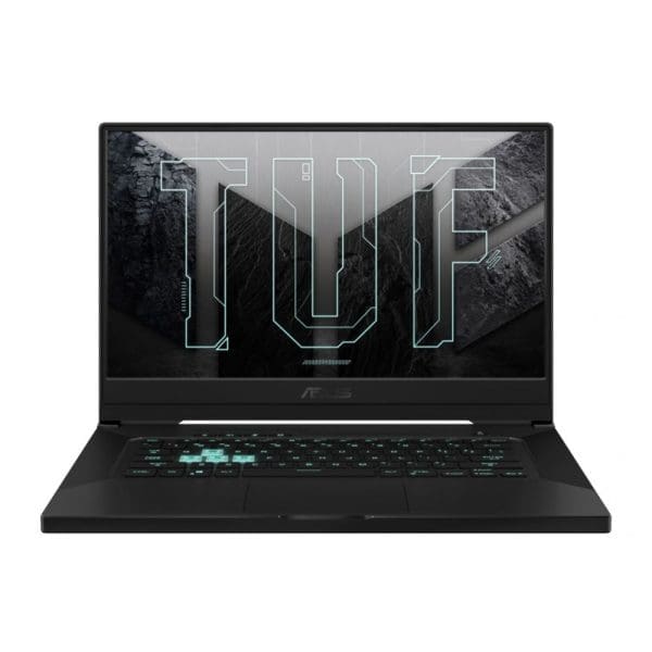 LAPTOP-ASUS-CORE-I7-GRIS-FX516PM-HN023T---1