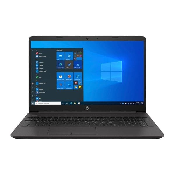 LAPTOP-HP-R3-3250U-NEGRO-255-G8---1