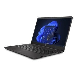 Laptop de 15.6p R3/8GB/1TB 255 G8 HP - Image 4