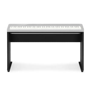 Mesa para piano Casio CS-68P - Image 1