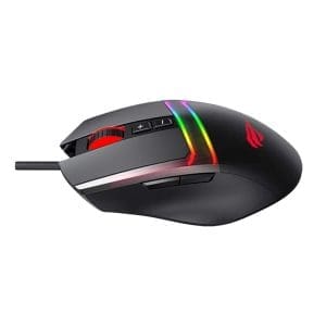 Mouse Gaming HVMS-MS953 Havit - Image 2