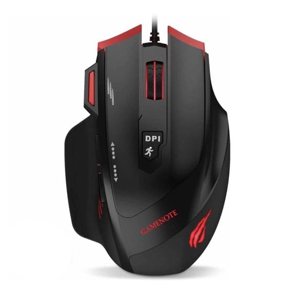 MOUSE-GAMING-MS1005-HAVIT---1