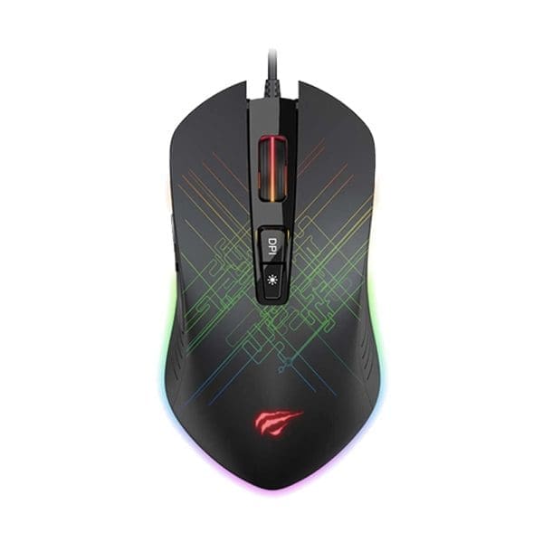 MOUSE-GAMING-USB-PROGRAMABLE-CON-LUZ-RGB-MS1019-HAVIT---1