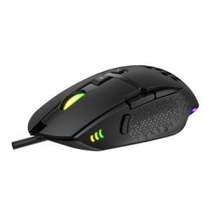 Mouse Gamer MS1022 RGB Havit - Image 3