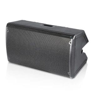 Parlante Amplificado de 15 Pulgadas Opera15 DB Technologies - Image 3