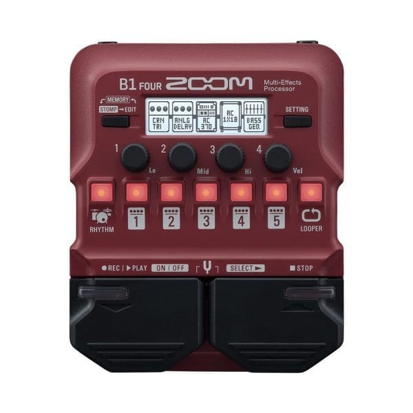 PEDAL-DE-EFECTOS-PARA-BAJO-ZOOM-B1---1