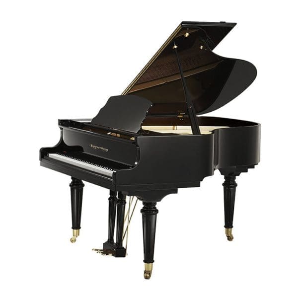 PIANO-DE-COLA-KAYSERBURG-GH160-PEARL-RIVER---1