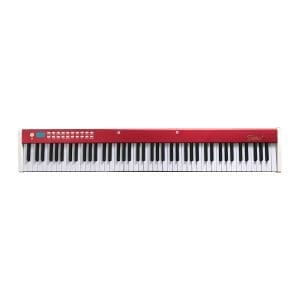 Piano Digital de 88 teclas FX-2 Freedom - Image 2