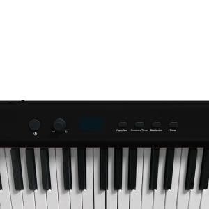 Piano Digital de 88 teclas FX-8 Freedom - Image 4